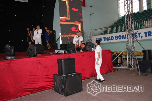 ban trai cua oanh yen ban trai cua oanh yen