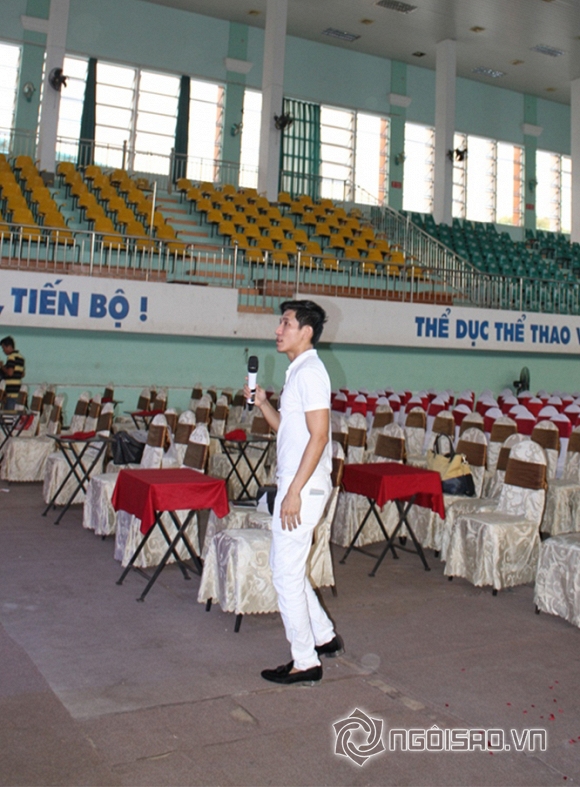 ban trai cua oanh yen ban trai cua oanh yen