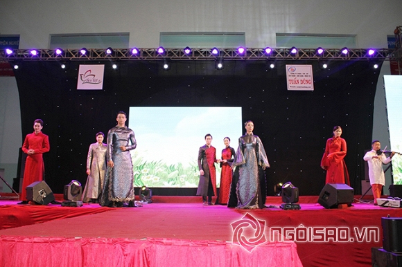 ban trai cua oanh yen ban trai cua oanh yen