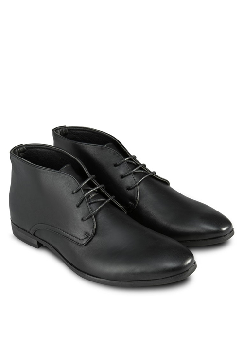 new-look-0422-926794-4-ngoisao 2 new-look-0422-926794-4-ngoisao 2