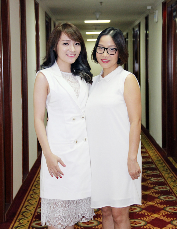 Nhật thủy Nhật thủy