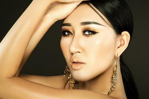huynh-thuy-anh-412-2-ngoisao 8 huynh-thuy-anh-412-2-ngoisao 8