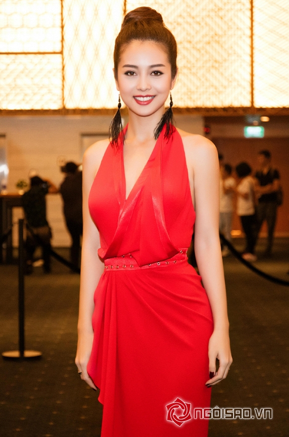 jennifer-pham-vay-do-7-ngoisao.vn.stamp2.jpg
