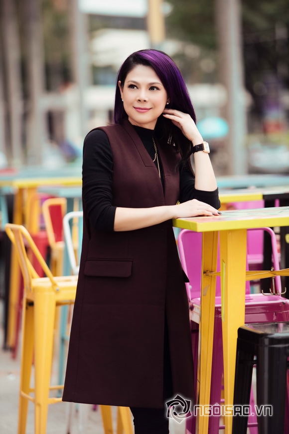 thanh-thao-strett-styleresize-ngoisao.vn.stamp2.jpg