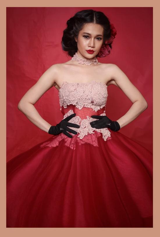 hoang-kim-uyen-2212-1-ngoisao.vn.jpg