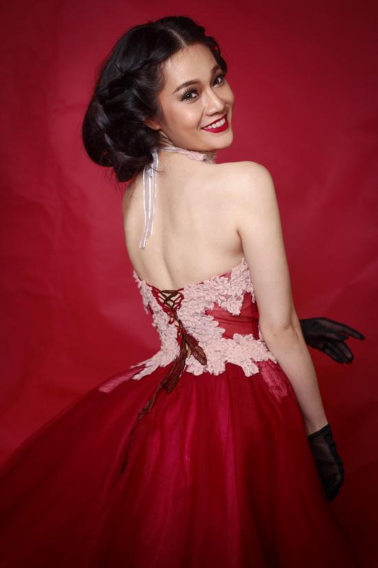 hoang-kim-uyen-2212-2-ngoisao.vn.jpg
