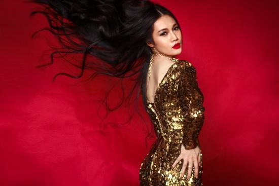 hoang-kim-uyen-2212-7-ngoisao.vn.jpg