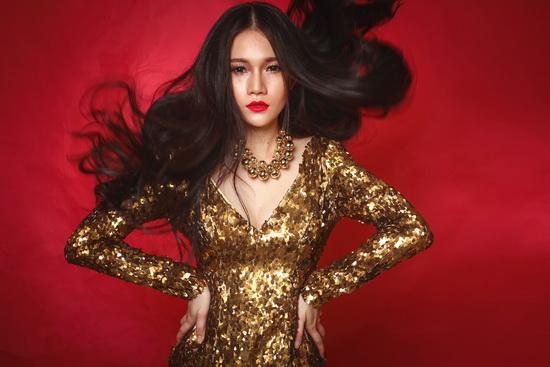 hoang-kim-uyen-2212-8-ngoisao.vn.jpg