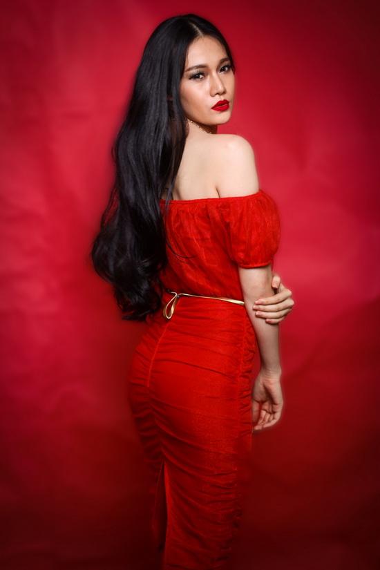 hoang-kim-uyen-2212-9-ngoisao.vn.jpg