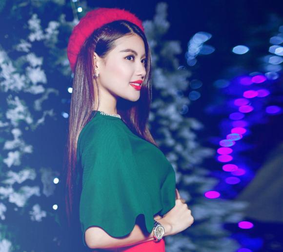 ly-na-trang-2512-1-ngoisao.vn.JPG