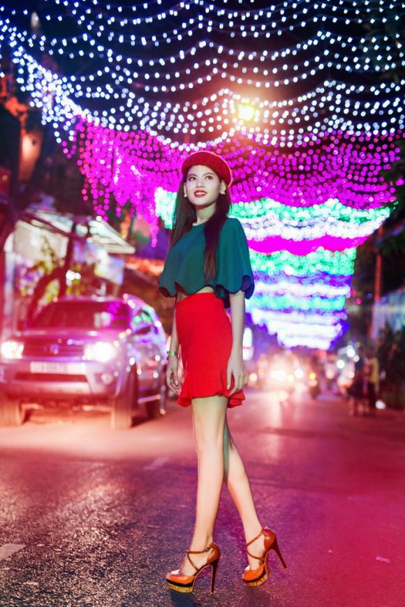 ly-na-trang-2512-12-ngoisao.vn.JPG