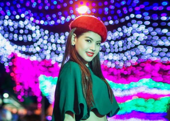 ly-na-trang-2512-9-ngoisao.vn.JPG