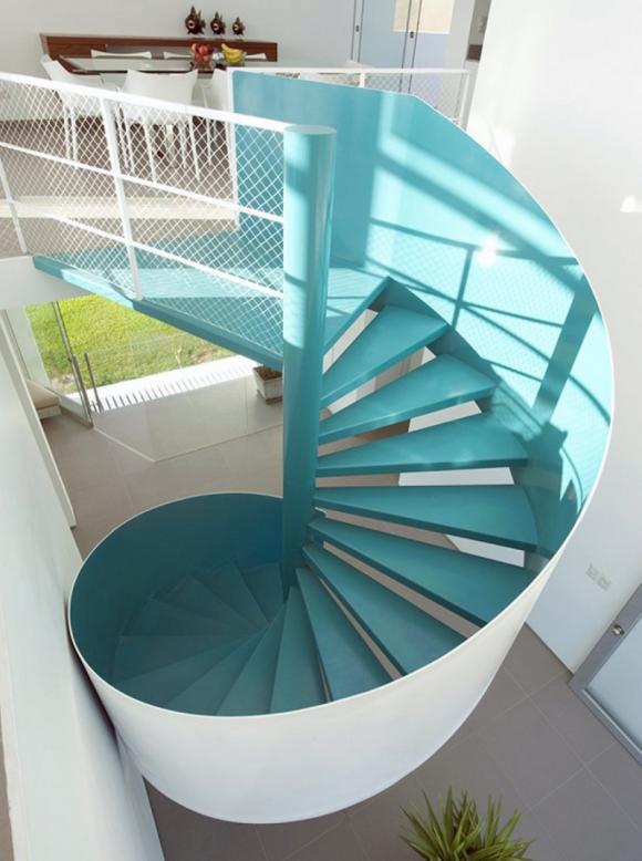 AD-ngoạn-Spiral Staircase--Designs-12