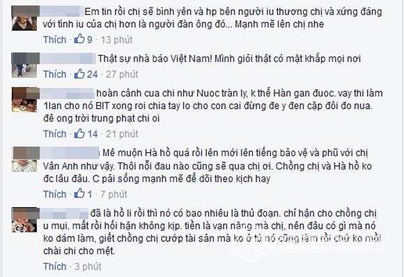 Hà Hồ