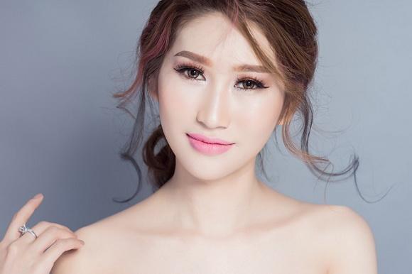 quynh-thi-33-1-ngoisao.vn.jpg
