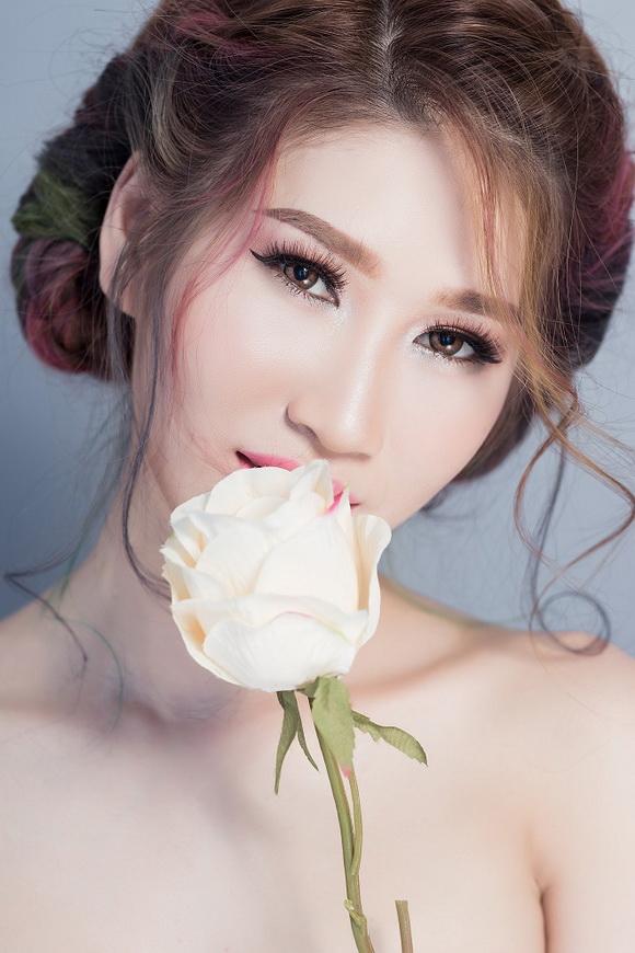 quynh-thi-33-10-ngoisao.vn.jpg