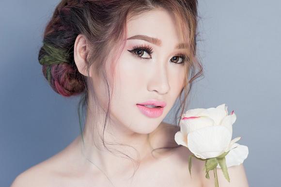 quynh-thi-33-2-ngoisao.vn.jpg
