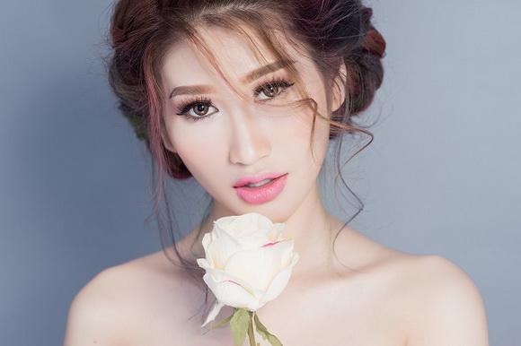 quynh-thi-33-5-ngoisao.vn.jpg