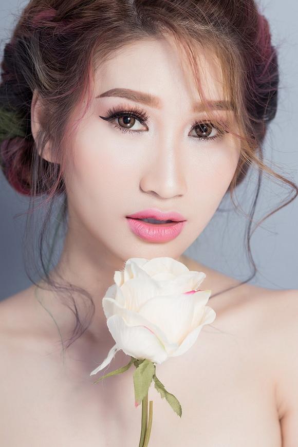 quynh-thi-33-6-ngoisao.vn.jpg