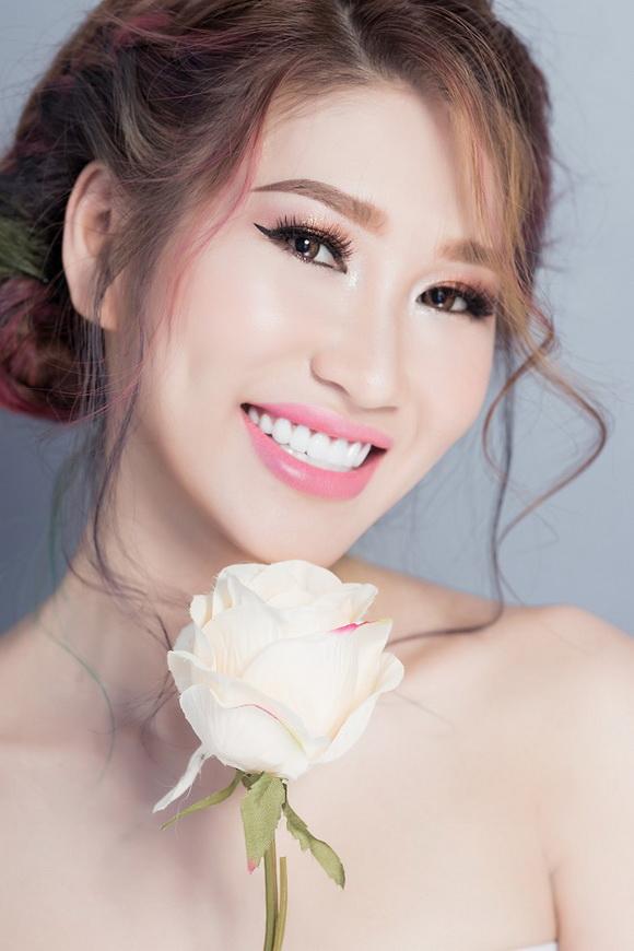 quynh-thi-33-8-ngoisao.vn.jpg