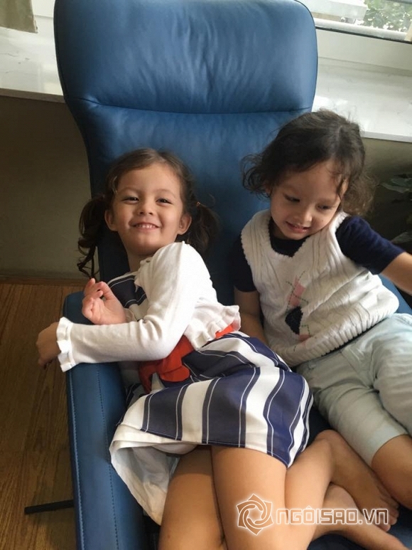 con gái Hồng Nhung 1 con gái Hồng Nhung 1