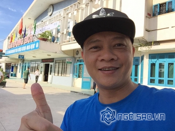 sao Việt sao Việt