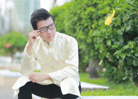 ky-quoc-dat-176-6-ngoisao 0 ky-quoc-dat-176-6-ngoisao 0