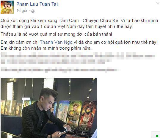 Join. All xem hinh sex cua ngo thanh van Consider, that xem hinh sex cua ngo thanh van opinion