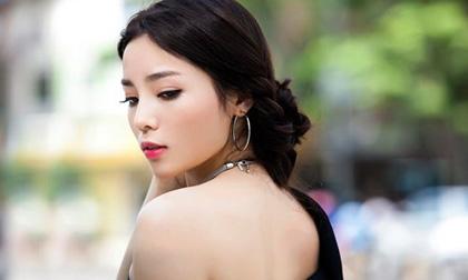 Đại diện Kỳ Duyên lên tiếng phản kháng quyết định của BTC Hoa hậu Việt Nam