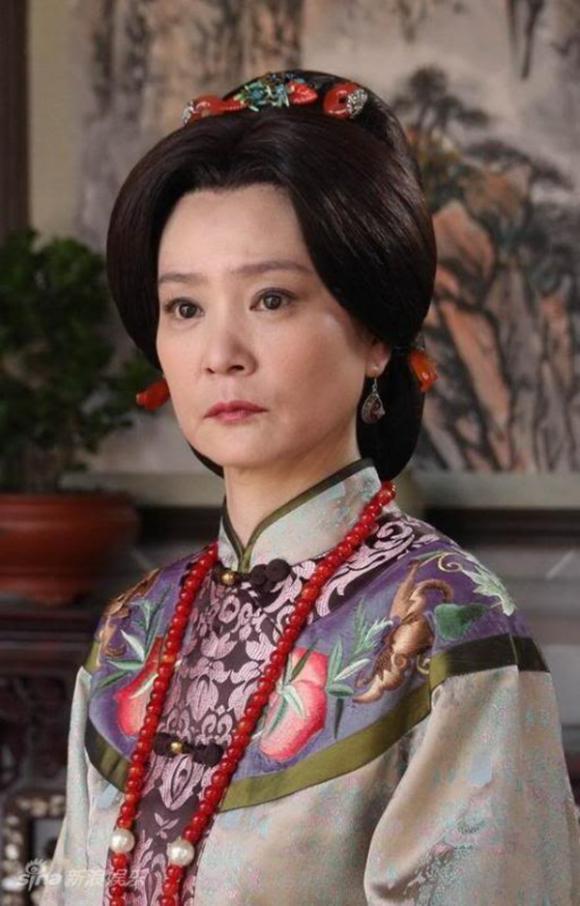 Mỹ nhân phim Quỳnh Dao: Người tình tiền viên mãn, kẻ lẻ loi tuổi già 7
