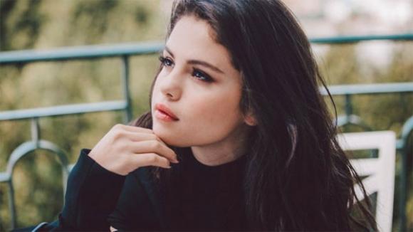 Selena Gomez bí mật đi điều trị trầm cảm trong trung tâm cai nghiện 0