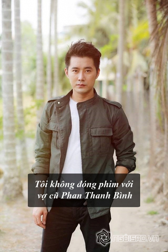 Phát ngôn 'giật tanh tách' của sao Việt tuần qua (P119) 2