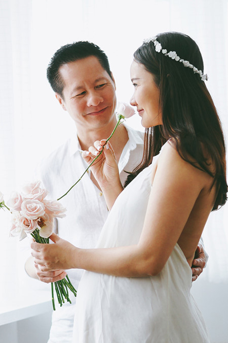 sao Việt sao Việt