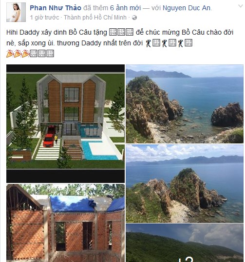 sao Việt sao Việt