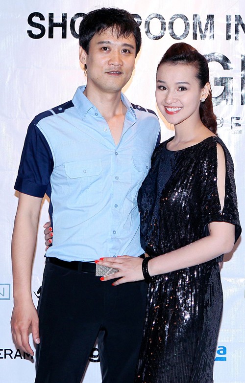 sao Việt sao Việt