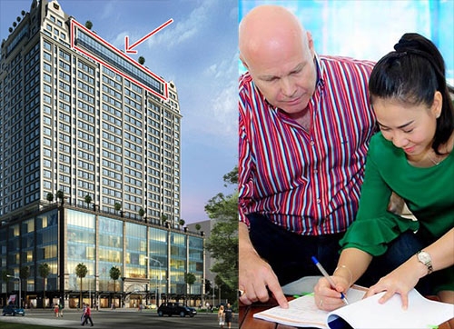 sao Việt sao Việt