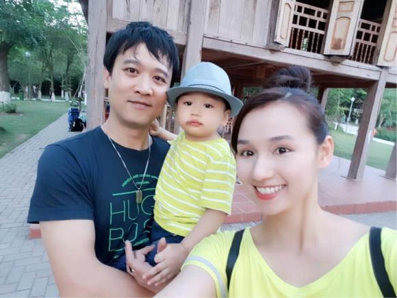 sao Việt sao Việt