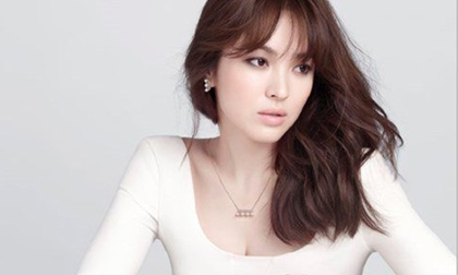 Người tung tin Song Hye Kyo có đại gia bao bị phạt gần 3.000 USD