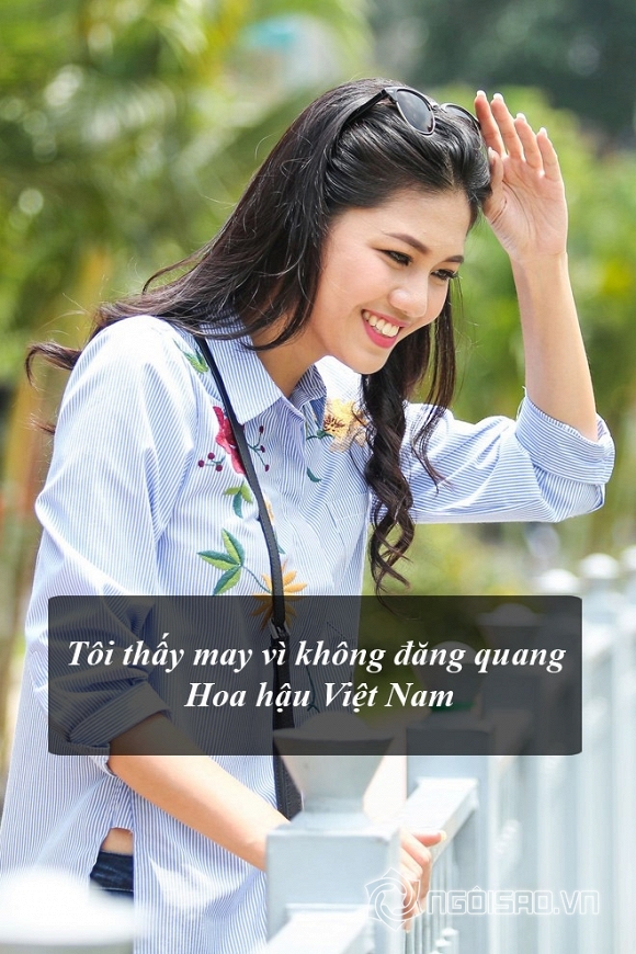 Phát ngôn 'giật tanh tách' của sao Việt tuần qua (P121) 3