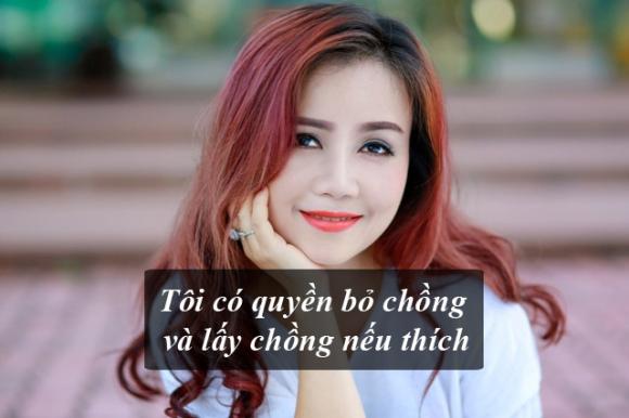 Phát ngôn 'giật tanh tách' của sao Việt tuần qua (P122) 5