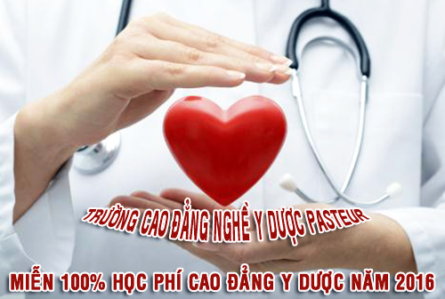 cao-dang-y-duoc-pasteur-mien-100-hoc-phi-ngoisao.vn-w500-h336 1