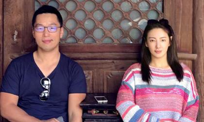 'Bản sao' Song Hye Kyo bất ngờ lấy đại gia chỉ sau vài tháng yêu