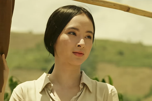 Những cặp đôi dính nghi án phim giả tình thật mới nhất của showbiz Việt