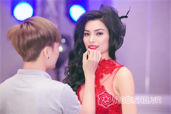 huyen-sam-1212-1-ngoisao.vn-w580-h387 7