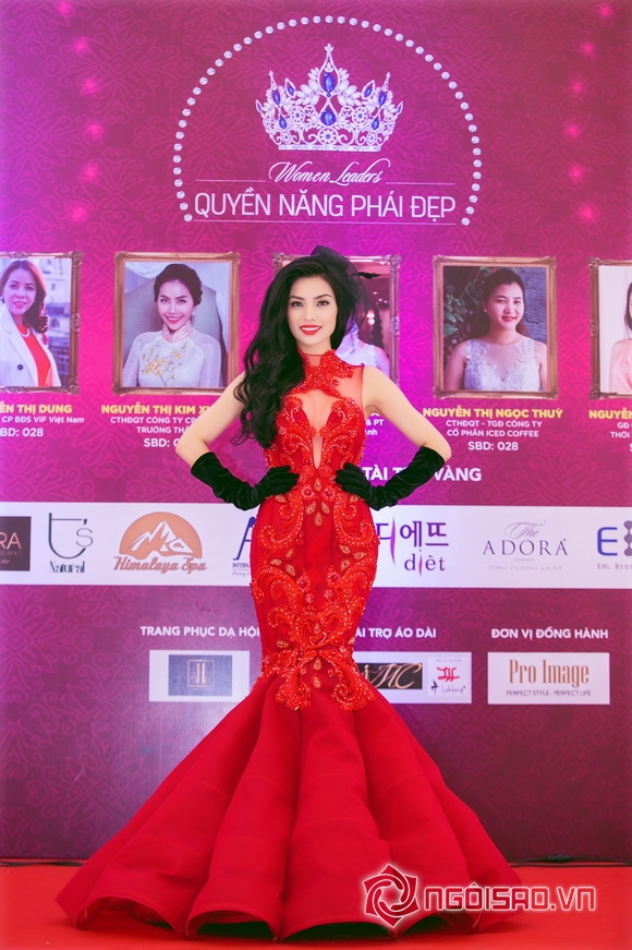 huyen-sam-1212-2-ngoisao.vn-w580-h871 6