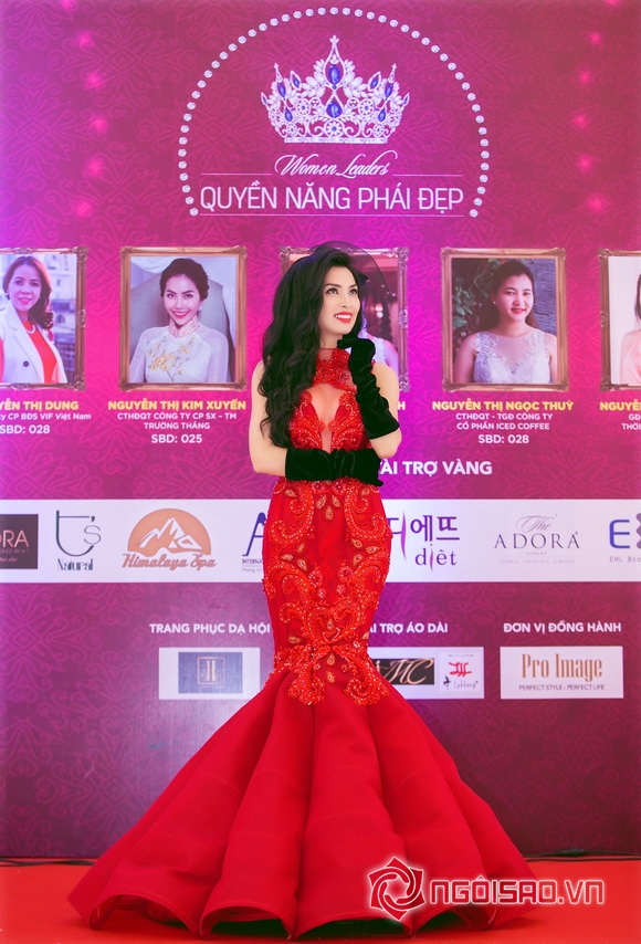 huyen-sam-1212-3-ngoisao.vn-w580-h854 5