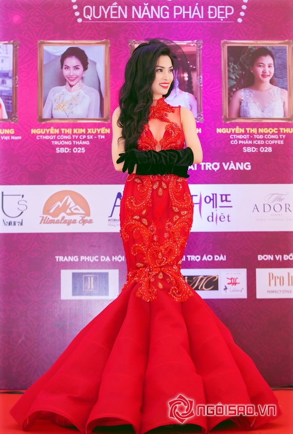 huyen-sam-1212-5-ngoisao.vn-w580-h859 3