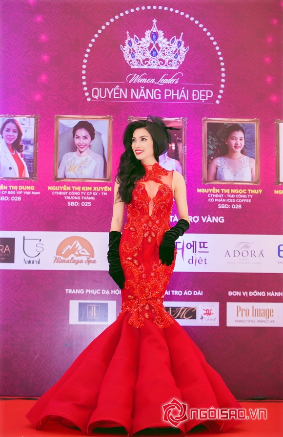 huyen-sam-1212-6-ngoisao.vn-w580-h894 2