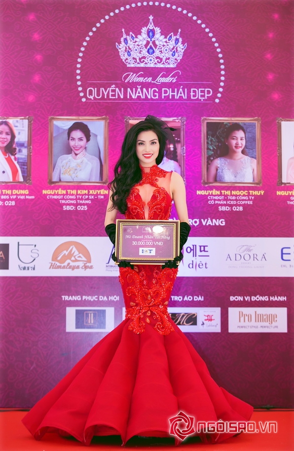 huyen-sam-1212-8-ngoisao.vn-w580-h889 0