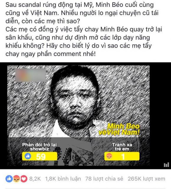sao việt sao việt